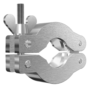 KF clamp