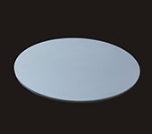 氮化鋁陶瓷